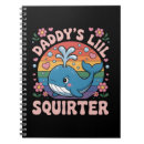 Search for sarcastic office stationery Funny