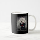 Search for karate master mugs Mixed martial arts