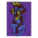 Search for monkies postcards Funny