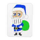 Search for santa claus kitchen accessories Cute