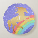 Search for princess nursery decor Rainbow