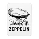 Search for band rectangular magnets Vintage