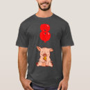 Search for obinsun tshirts Paprika