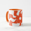 Search for postivity mugs Postive
