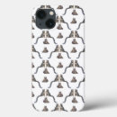 Search for leopard ipad cases Cat