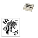 Search for olde business stationery Teacher