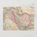Search for persia postcards Relief
