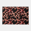 Search for guitar doormats Rock and roll