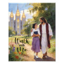 Search for youthfulness posters For her