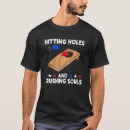 Search for hit that tshirts Team