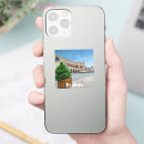 Search for poland travel stickers Europe