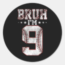 Search for fielding practice stickers Dirt and diamonds