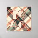 Search for 1970s canvas prints Retro