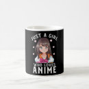 Search for japanese manga mugs Funny