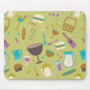Search for hamburger electronics Bread