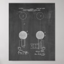 Search for tesla posters Electric