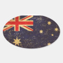 Search for australian flag stickers Patriotic