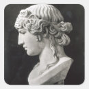 Search for antinous 02nd