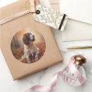 Search for springer spaniel stickers Pet