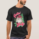 Search for cowboy christmas tshirts Retro