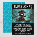 Search for captain invitations Cute