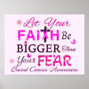 Search for bigger posters Inspirational quote