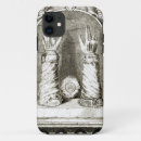 Search for irish iphone cases Patrick's
