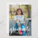 Search for phd graduation announcement cards Graduate