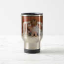 Search for photo template travel mugs Cute