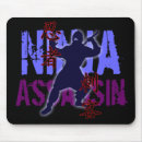 Search for ninjas electronics Martial arts