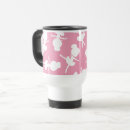 Search for ballerina travel mugs Tutu