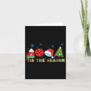 Search for tis the season cards Humour