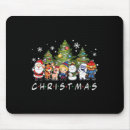 Search for rudolph electronics Snowman