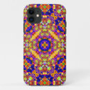 Search for coloured sand iphone cases Beach