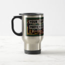 Search for assistant coach mugs Coaches