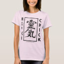 Search for reiki gifts Health
