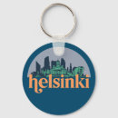 Search for finland key rings Travel