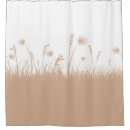 Search for autumn shower curtains Garden