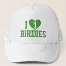 Search for funny golf hats Birdie
