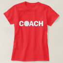 Search for volleyball womens tshirts Coach