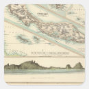 Search for possessive stickers Full