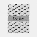 Search for pointer dog blankets Dogs