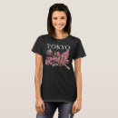 Search for orient tshirts Japan
