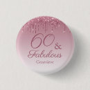 Search for drips badges Elegant