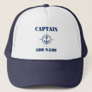 Search for compass hats Nautical