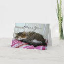 Search for i miss you cards Sad