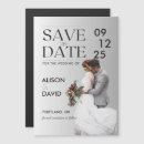 Search for couple photo invitations Unique