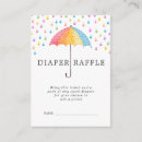 Search for sprinkle baby shower Raindrops