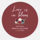 Search for love blooms stickers Floral