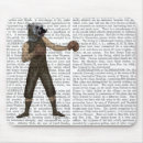 Search for boxing electronics Animals